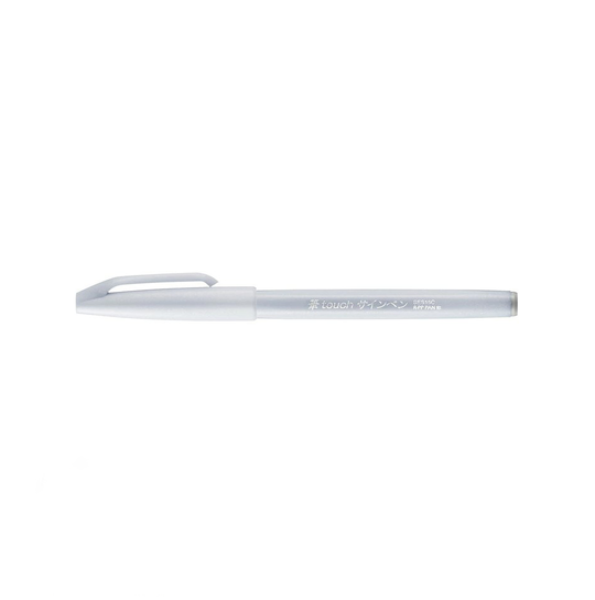 Pentel Marker/Highlighter Sign Pen Brush Touch