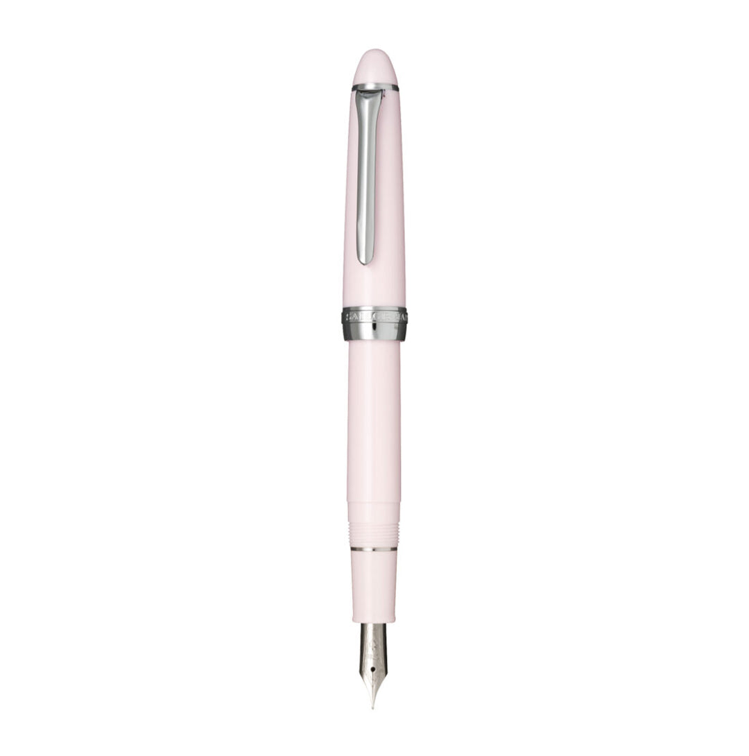 Sailor Fountain Pen Shikiori Hisakata- Sakura