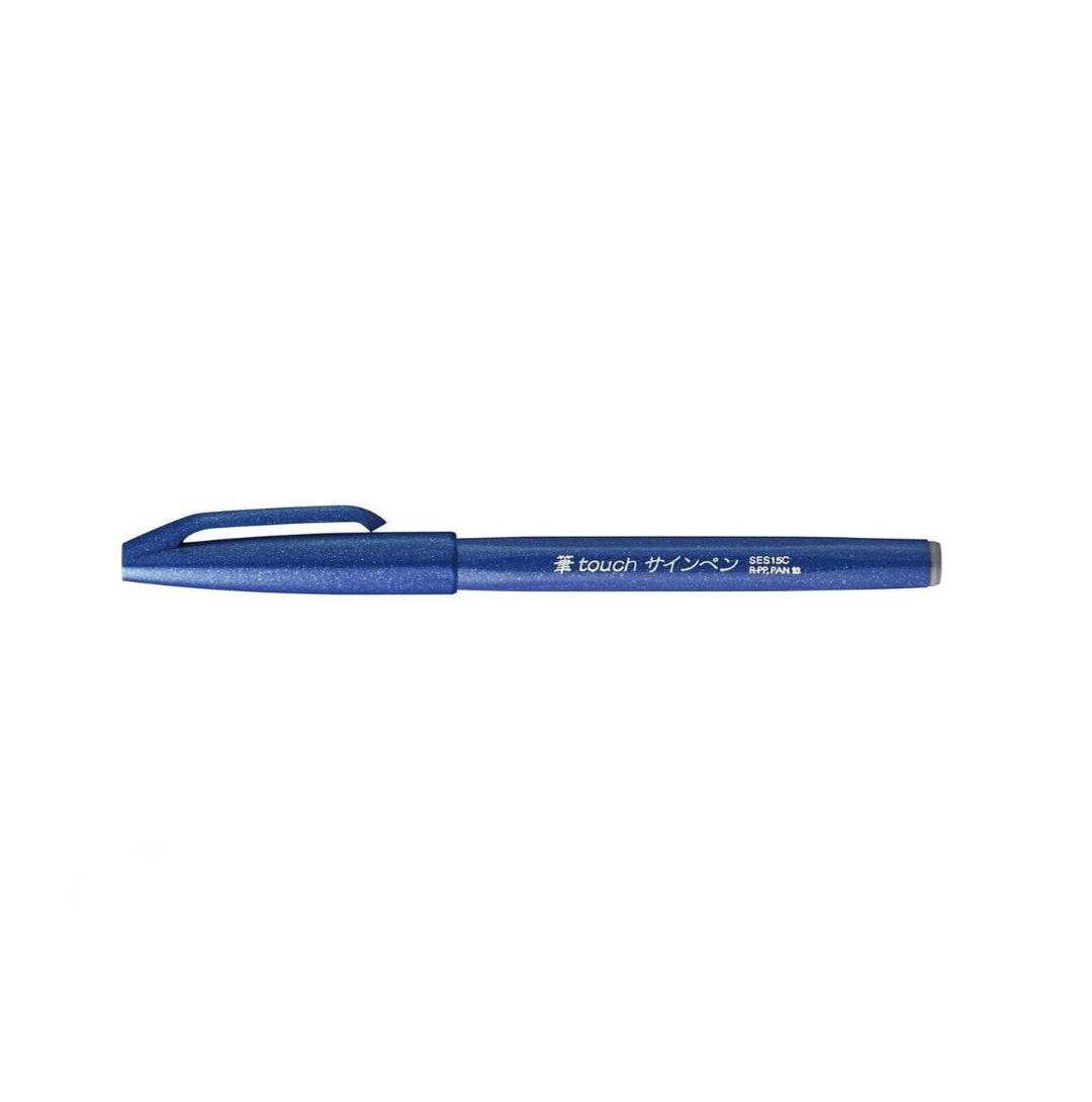 Pentel Marker/Highlighter Sign Pen Brush Touch