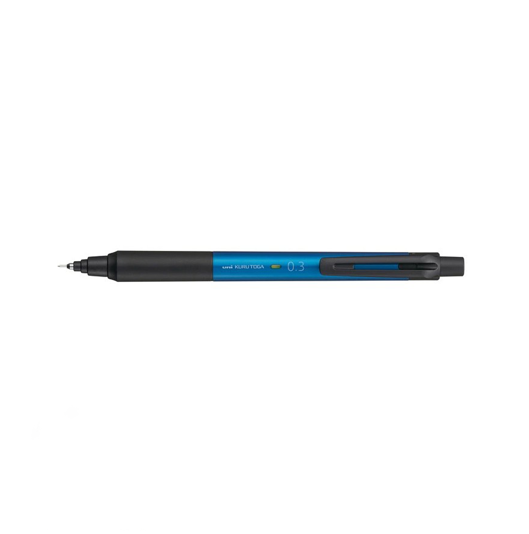 Mitsubishi Mechanical Pencil Kultuga KS model 0.3mm