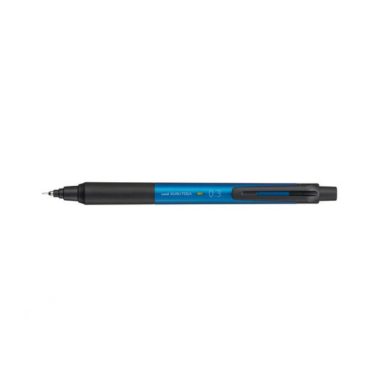 Mitsubishi Mechanical Pencil Kultuga KS model 0.3mm