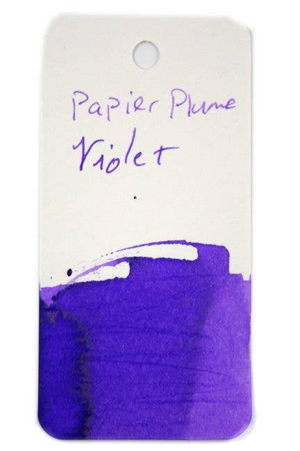 Classic Fountain Pen Ink Collection - 30ml: Caramel