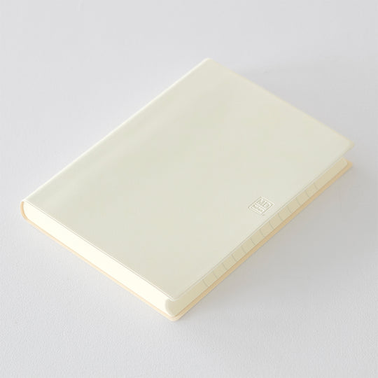 Midori A5 Notebook Diary 1Day 1Page 2026