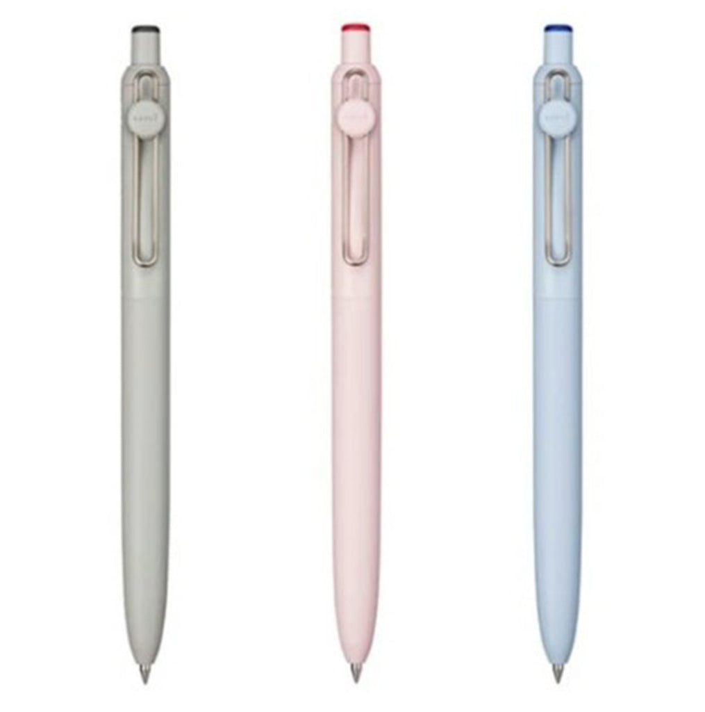【新品】三菱鉛筆 MITSUBISHI PENCIL uniball ZENTO ユニボール ゼント シグニチャーモデル ｜ボールペン｜三菱鉛筆
