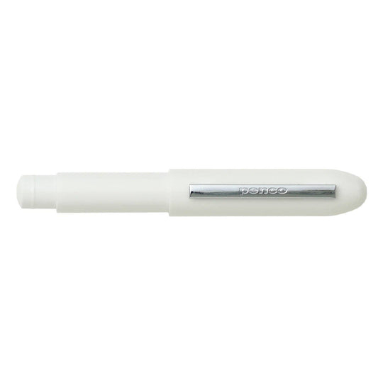 Perfection Pencil Light- White