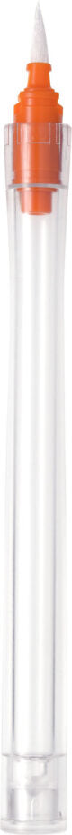Sailor Hocoro Dip Pen Brush Set