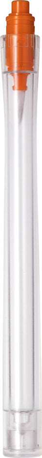 Sailor Hocoro Dip Pen Brush Set