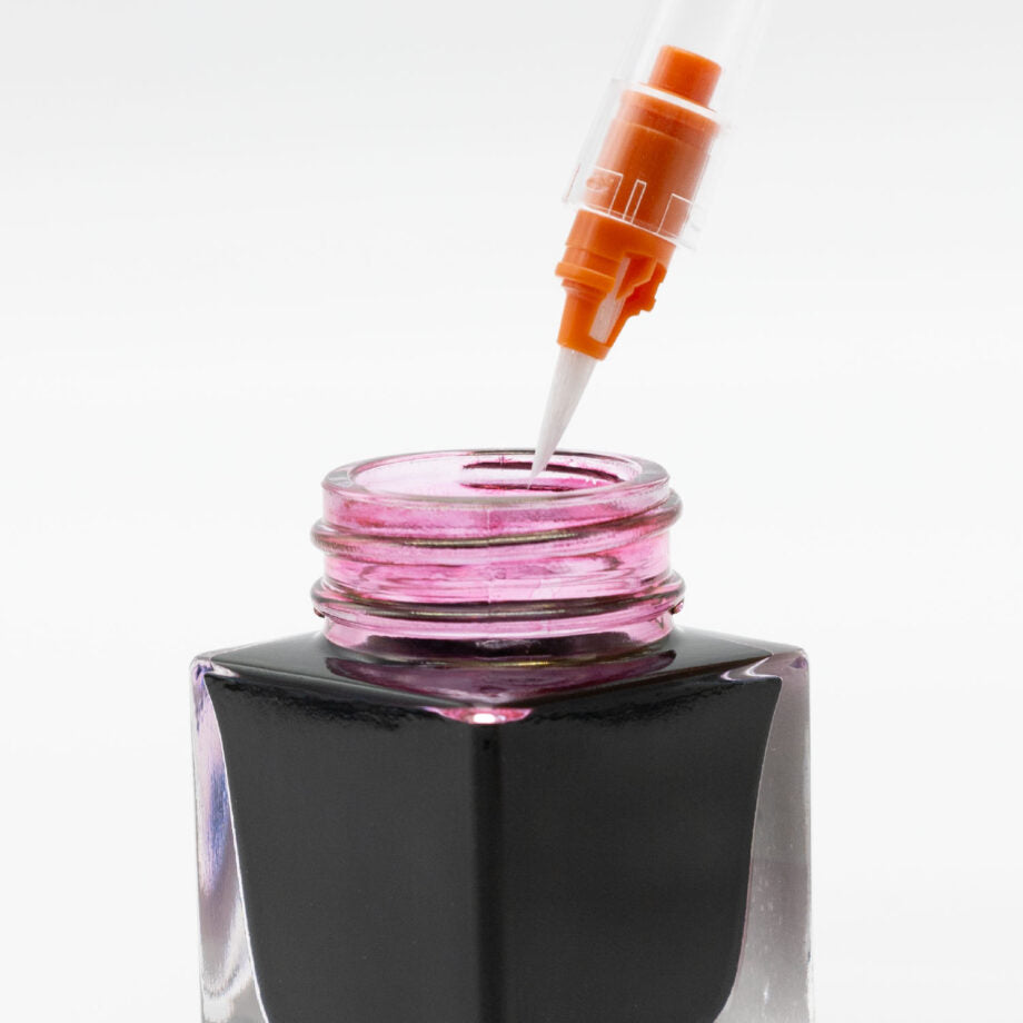 Sailor Hocoro Dip Pen Brush Set