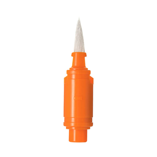 Sailor Hocoro Dip Pen Brush Tip