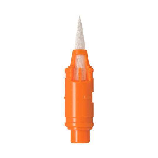 Sailor Hocoro Dip Pen Brush Tip
