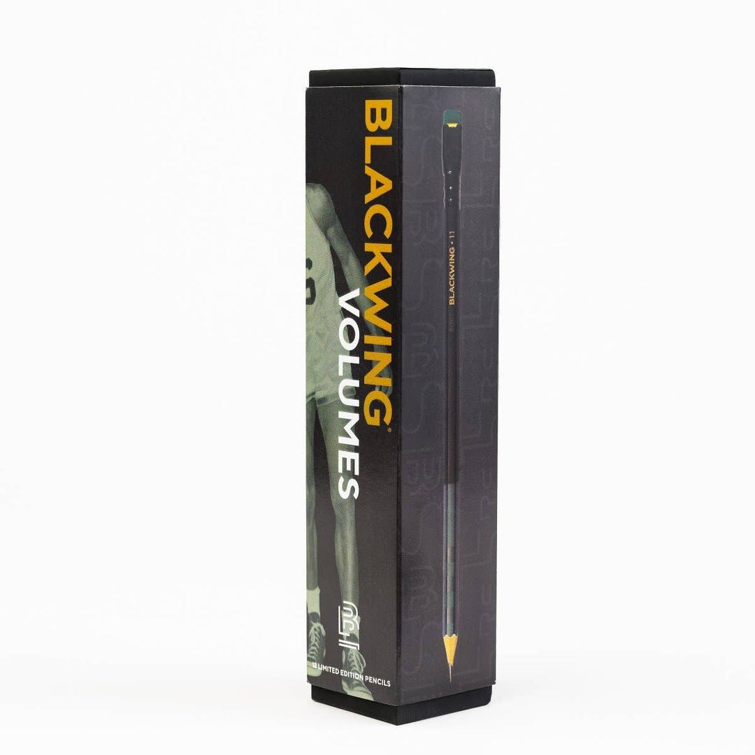 Blackwing Volume 11 Pencil Set