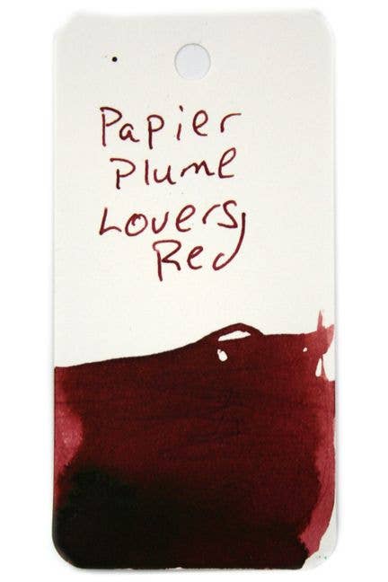 Classic Fountain Pen Ink Collection - 30ml: Caramel