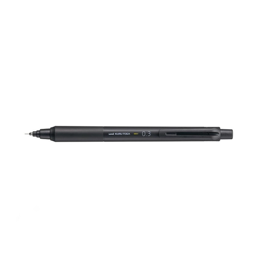 Mitsubishi Mechanical Pencil Kultuga KS model 0.3mm