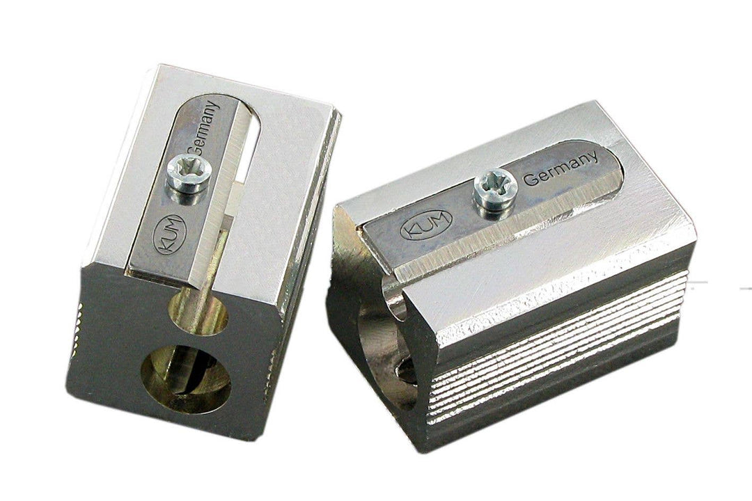 NP 425 EB-A7
