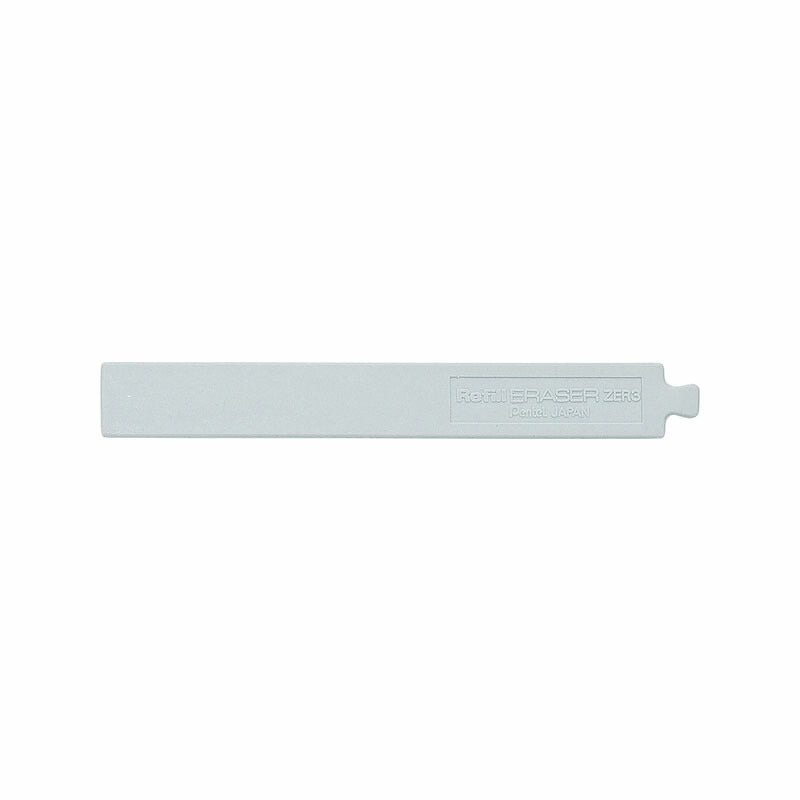 Pentel Clic Retractable Eraser