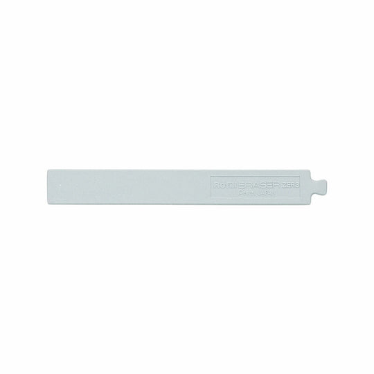 Pentel Clic Retractable Eraser