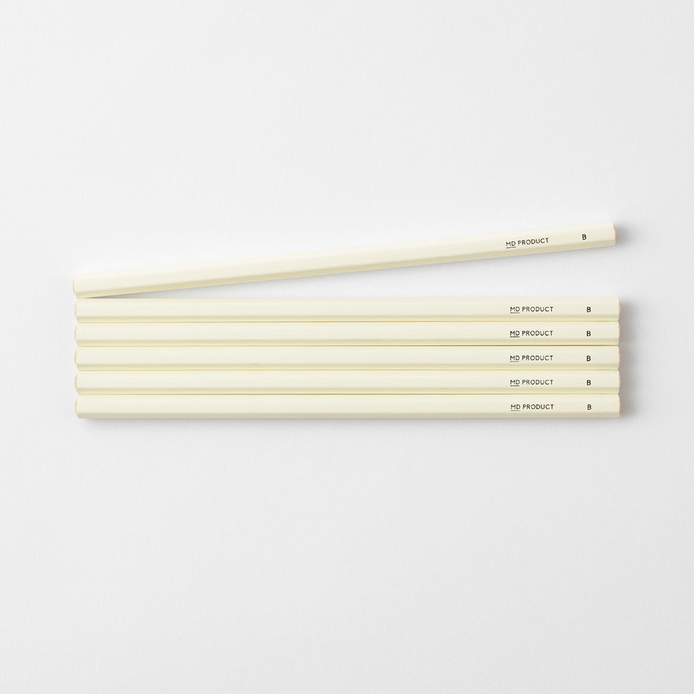 Midori Pencil