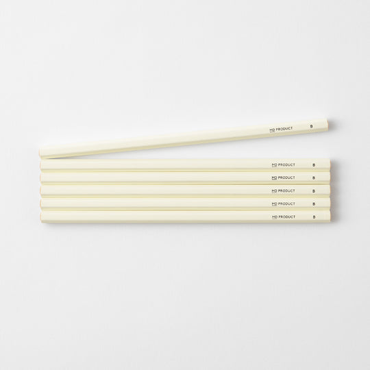 Midori Pencil