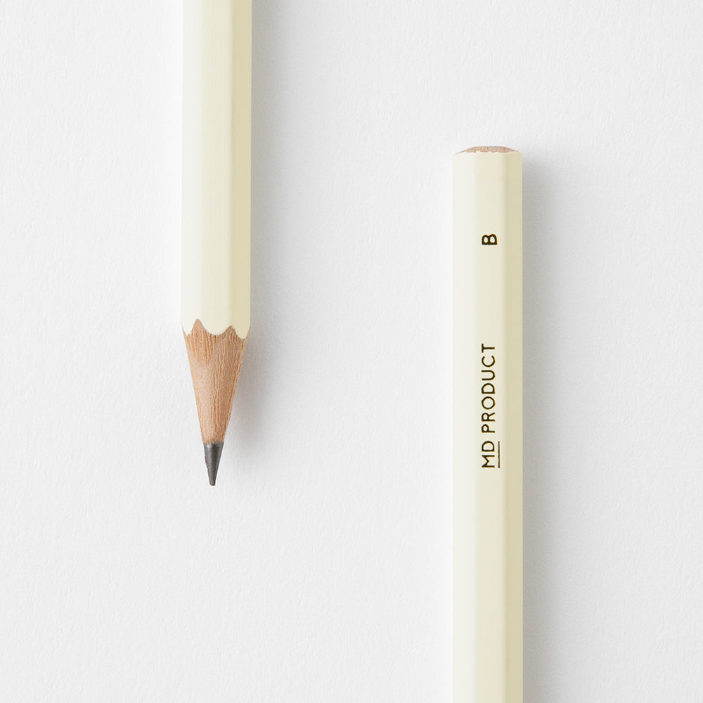 Midori Pencil