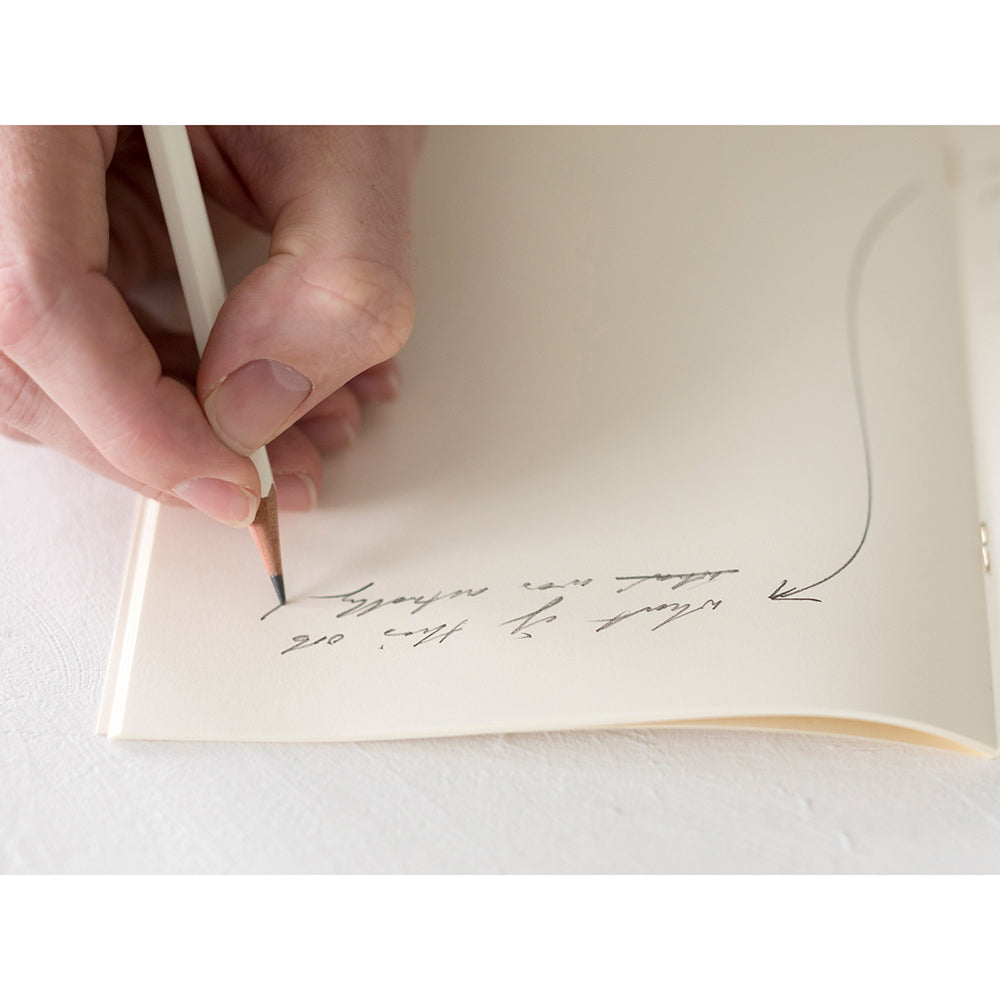 Midori Pencil
