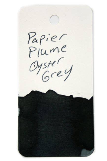 Classic Fountain Pen Ink Collection - 30ml: Caramel