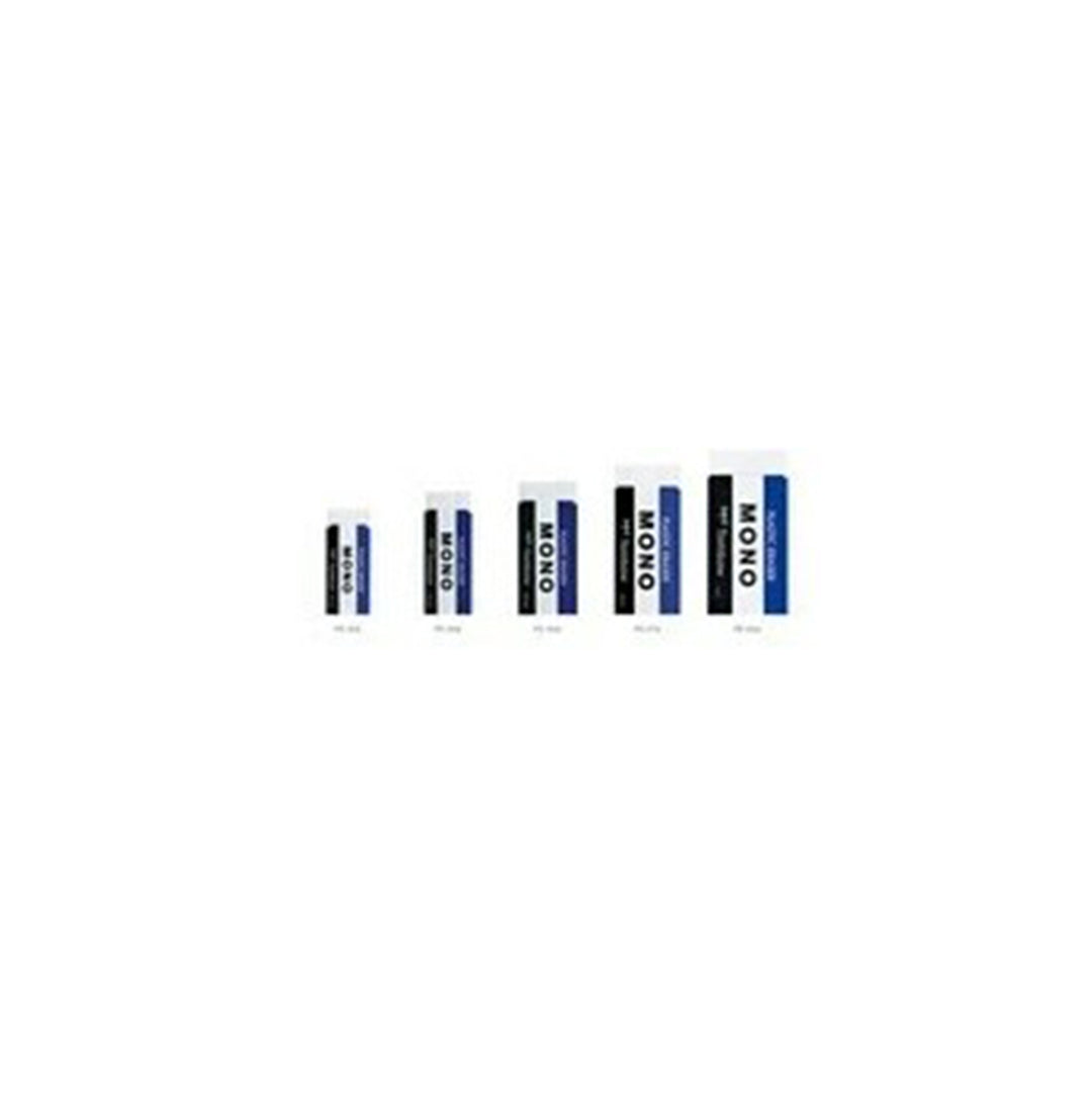 Tombow Eraser MONO Tombow
