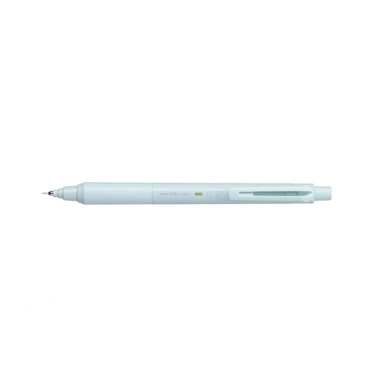 Mitsubishi Mechanical Pencil Kultuga KS model 0.3mm