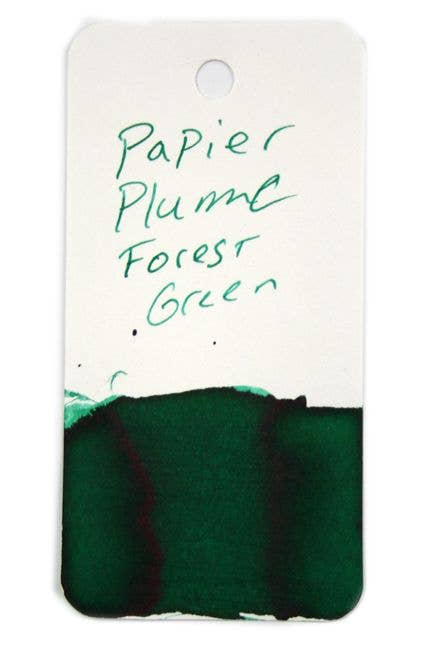 Classic Fountain Pen Ink Collection - 30ml: Caramel