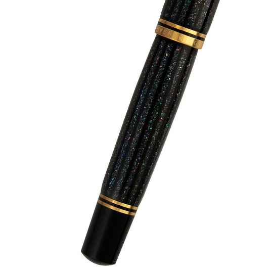 Pelikan Souverän M1000 Raden Stardust Fountain Pen Limited Edition 83/1000