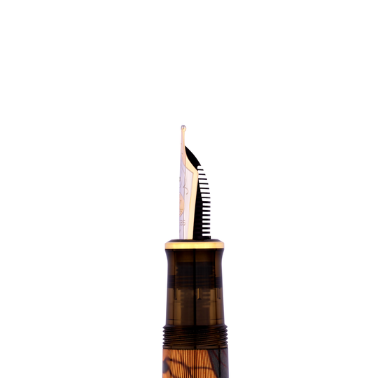 Pelikan Art Collection 3rd Edition-  Georg Tippel