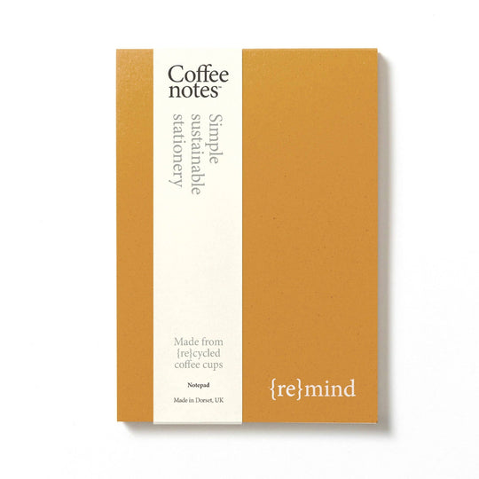 Pils Organiser Pad