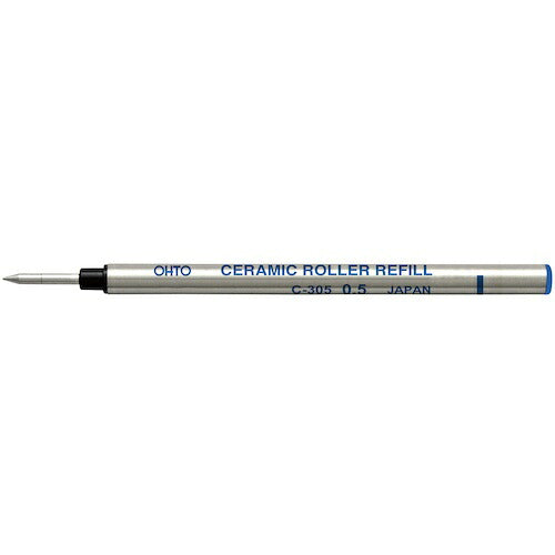 OHTO Standard International Gel Pen Refill 0.5