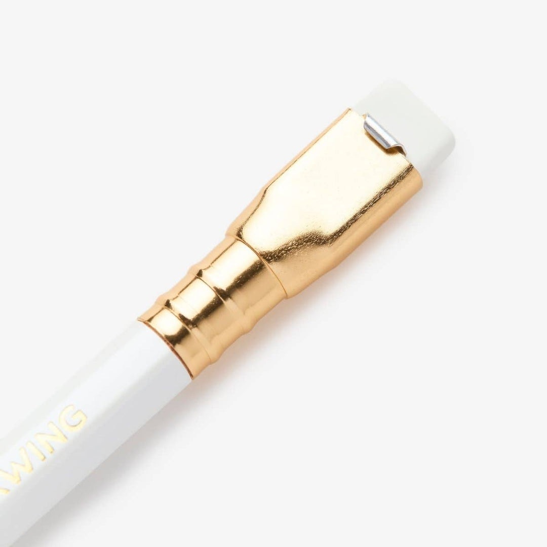 Blackwing Pearl Pencil Set: Pink