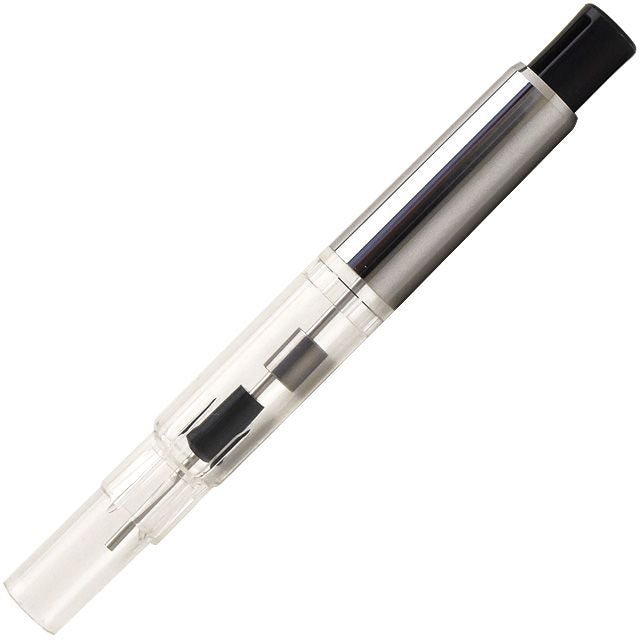 Pilot Japan Fountain Pen Converter- Con 70