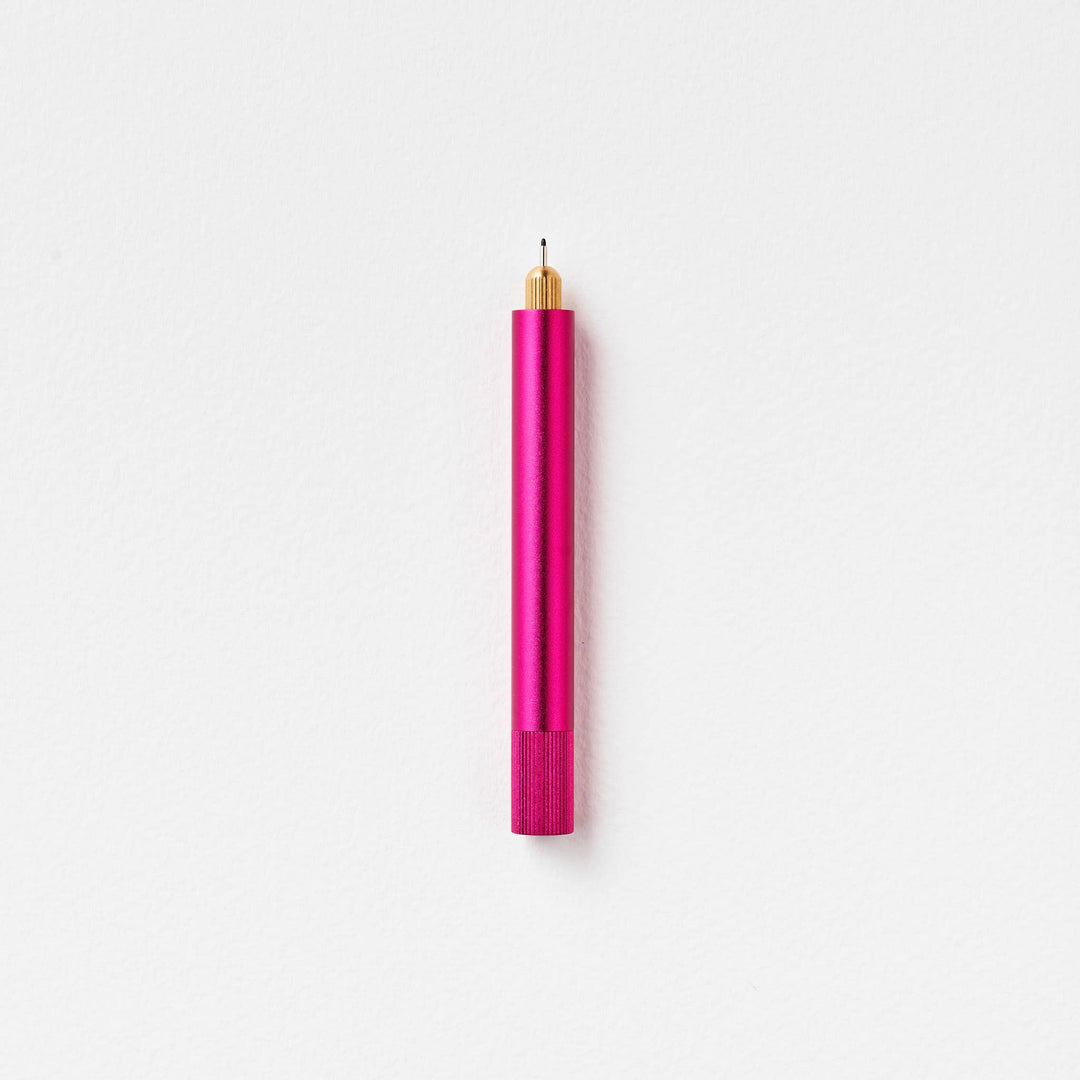 Lumos Mini: Lilac