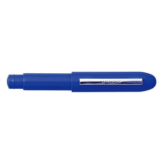 Perfection Pencil Light- Blue