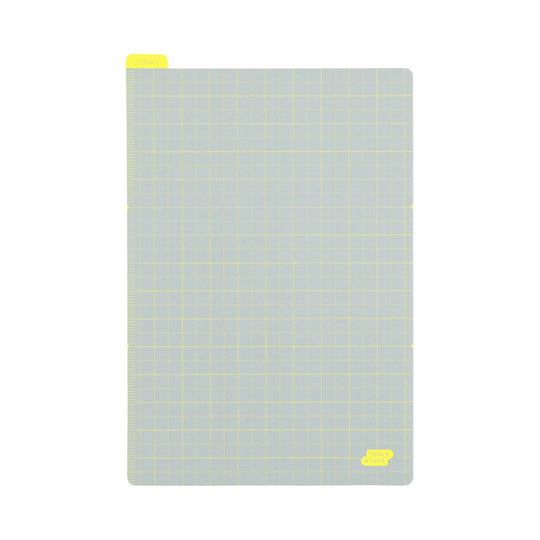 Hobonichi Pencil Board