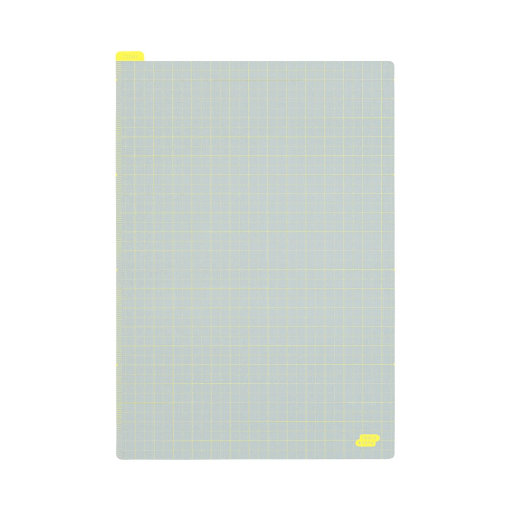 Hobonichi Pencil Board