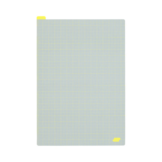 Hobonichi Pencil Board