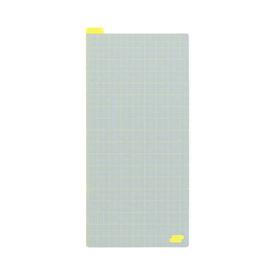 Hobonichi Pencil Board