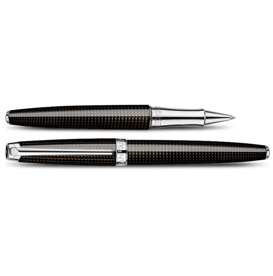 Caran d'Ache LÉMAN™ DE NUIT Roller Pen