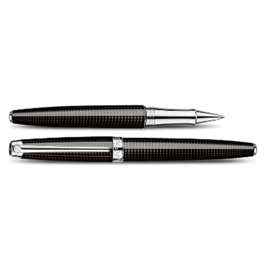 Caran d'Ache LÉMAN™ DE NUIT Roller Pen