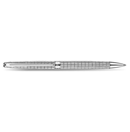 Caran d'Ache Lights LÉMAN™ SLIM Ballpoint Pen