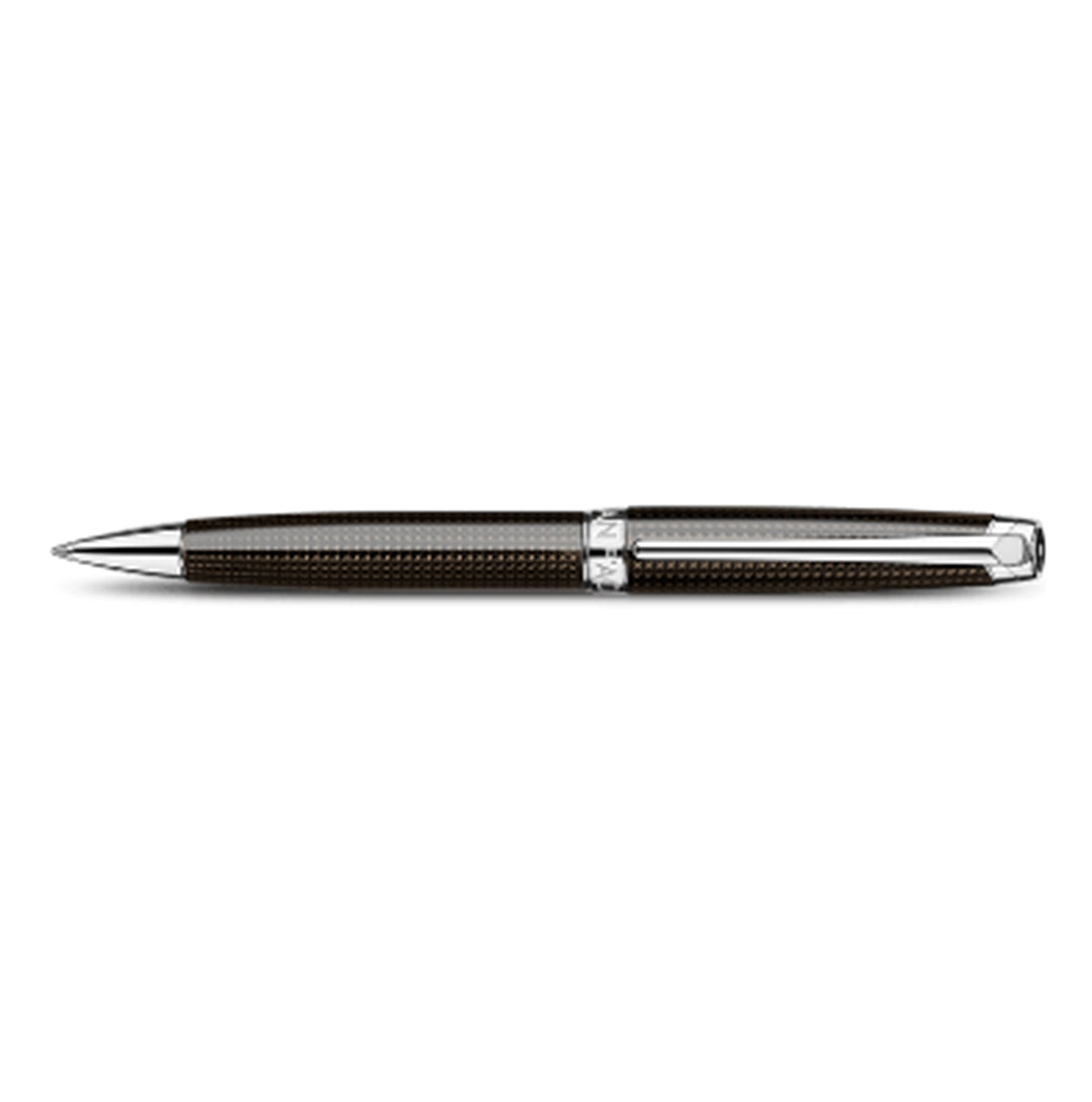 Caran d'Ache LÉMAN™ DE NUIT Ballpoint Pen