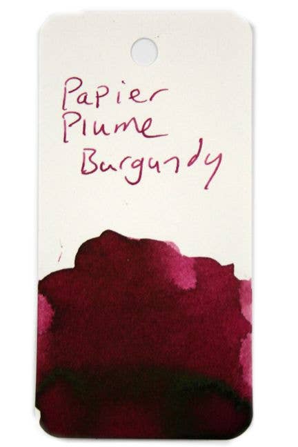 Classic Fountain Pen Ink Collection - 30ml: Caramel