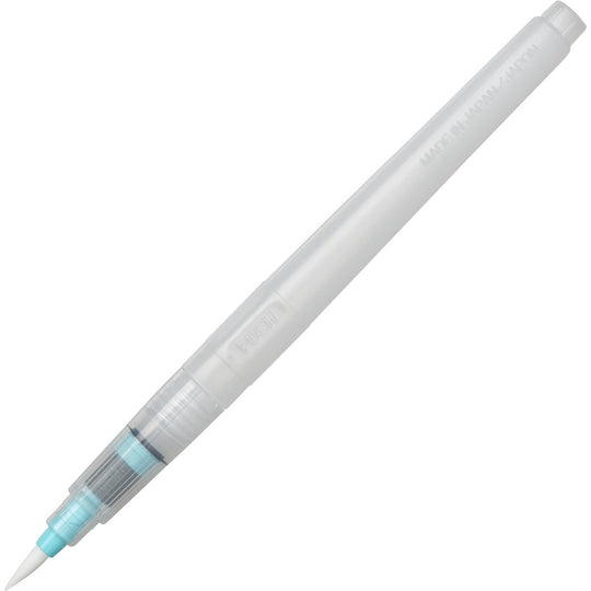 Kuretake  │  Calligraphy Brush