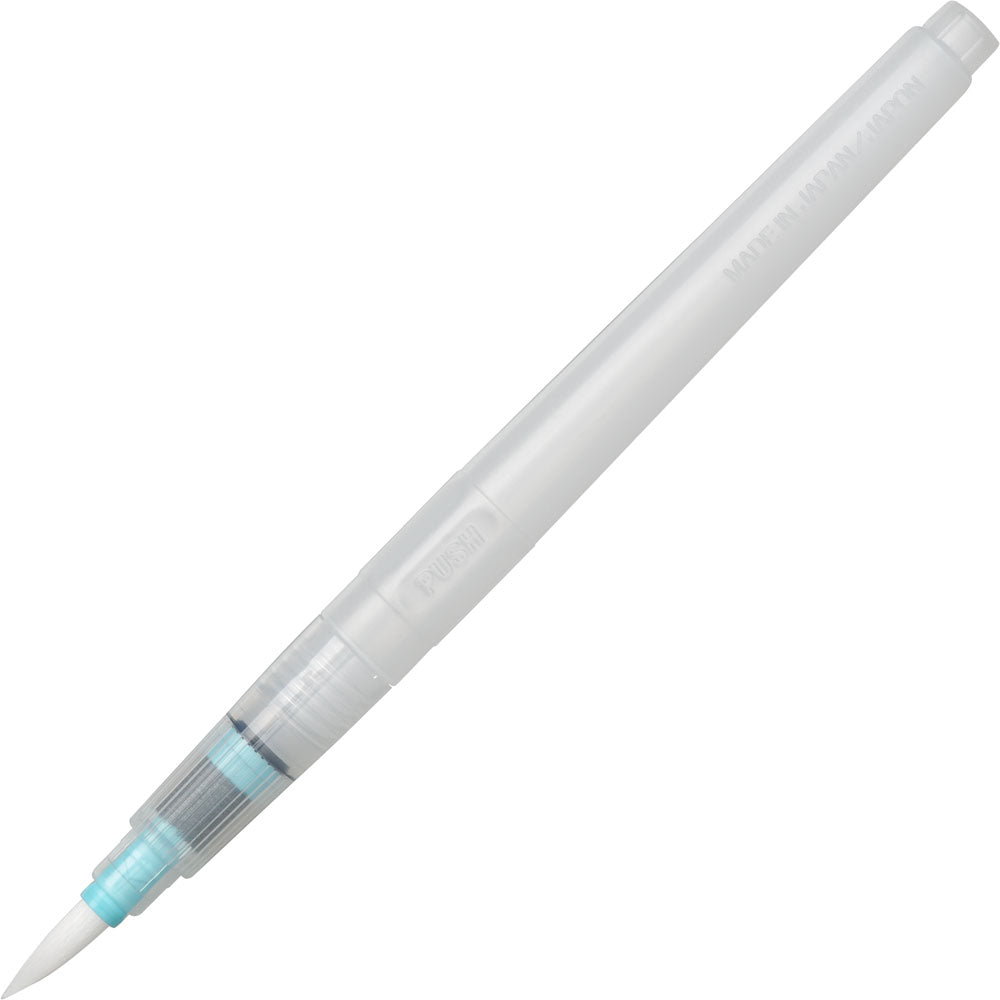 Kuretake  │  Calligraphy Brush