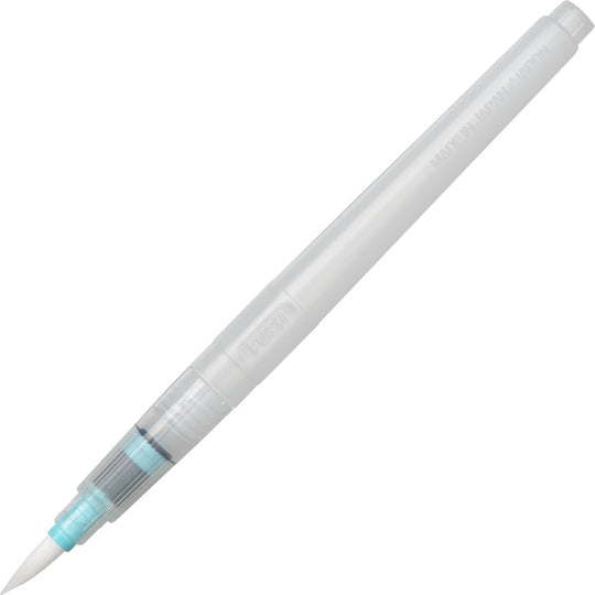 Kuretake  │  Calligraphy Brush