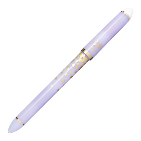 Sailor Fude DE Mannen 30th Anniversary Edition- Confetti Purple