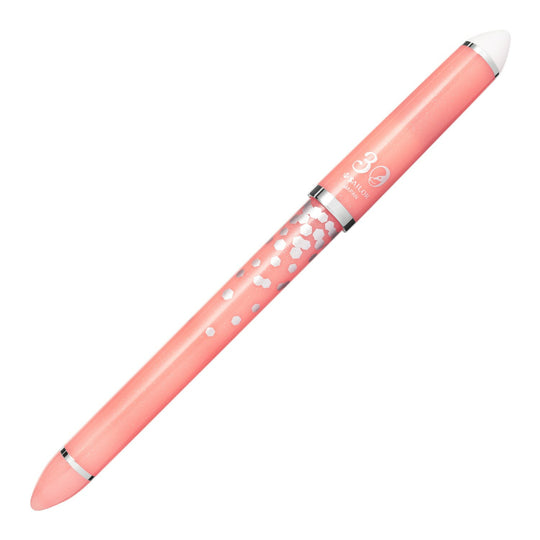 Sailor Fude DE Mannen 30th Anniversary Edition- Confetti Pink